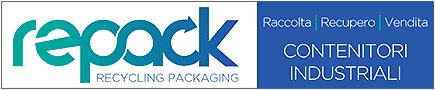 repack-logo3